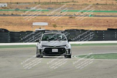 media/Sep-27-2025-Speed Ventures (Sat) [[6606706ef0]]/Yellow group/Turn 6/